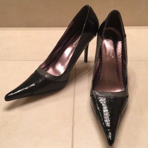 NW w/o Box Pierre Dumas Sexy Stilettos